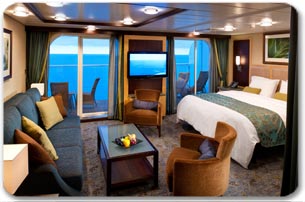 Grand Suite Image