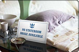Boardwalk View Stateroom Image