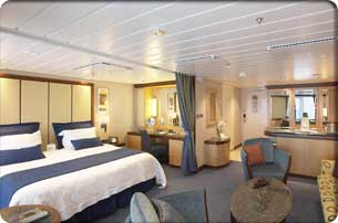 Liberty Of The Seas Western Mediterranean Cruise Reviews