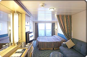 View Image