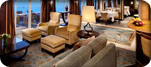 Royal Suite