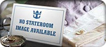 Accessible Superior Interior Stateroom