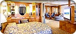Owners Suite