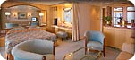 Suite/Deluxe