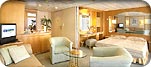 Suite/Deluxe