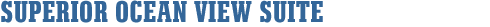 headline_image