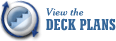 View Deck Plans