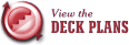 View Deck Plans