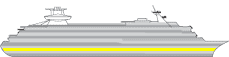 Deck 2