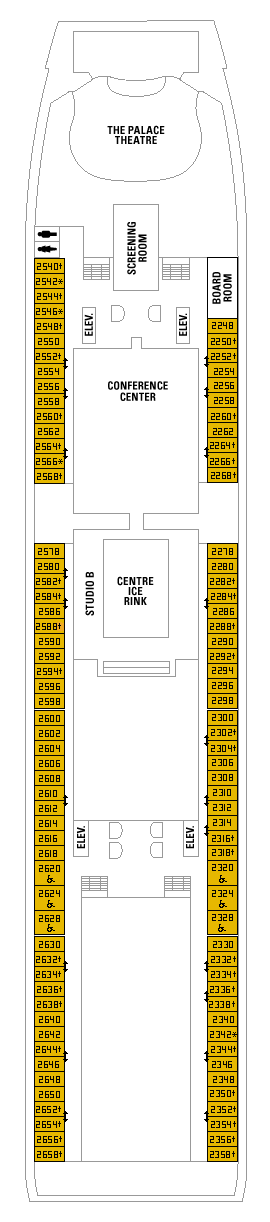 Deck 2
