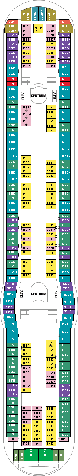 shp_fr_deck09_rc1_dpl.gif