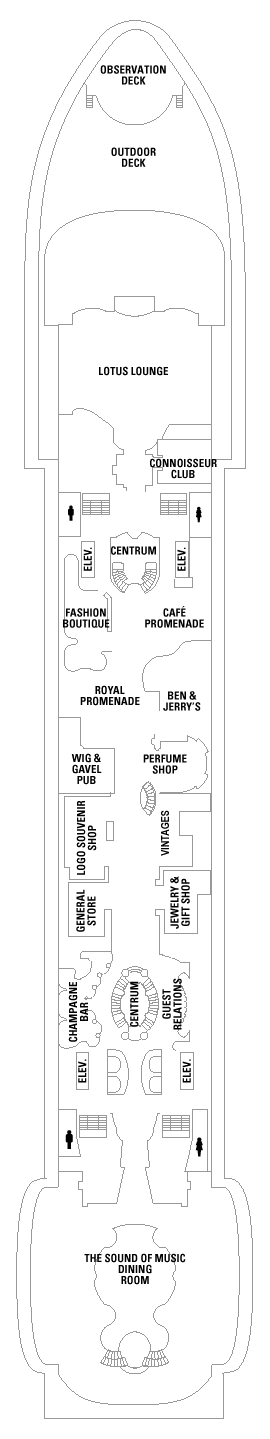 Deck 5