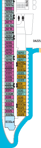 deck_aft_port