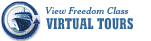 View Virtual Tour