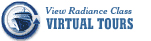 View Virtual Tour