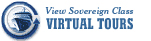 View Virtual Tour