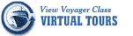 View Virtual Tour