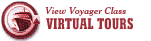 View Virtual Tour