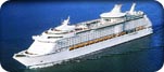Adventure of the Seas