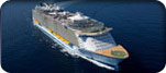 Allure of the Seas