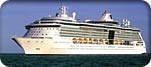 Brilliance of the Seas