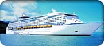 Explorer of the Seas