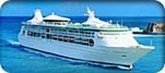 Grandeur of the Seas