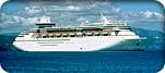 Majesty of the Seas