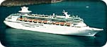Monarch of the Seas