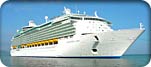 Navigator of the Seas
