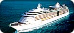 Jewel of the Seas