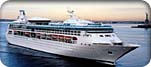 Rhapsody of the Seas