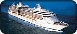 Serenade of the Seas