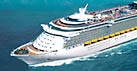 Royal Caribbean Repositioning Royal Caribbean Repositioning -- amazing cruise bargains