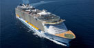 allure_of_the_seas_cruise.jpg