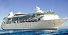 Enchantment of the Seas