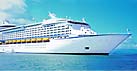 royal_caribbean_new_england_cruise.jpg