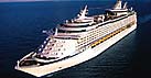 Mariner of the Seas