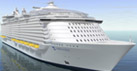 Oasis of the Seas