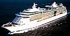 Radiance of the Seas