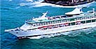 Splendour of the Seas