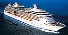Serenade of the Seas