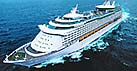 Voyager of the Seas