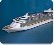 Liberty of the Seas