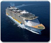 allure_of_the_seas_cruise.jpg