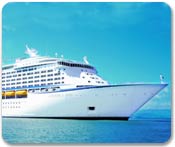 Explorer of the Seas