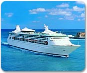 Grandeur of the Seas