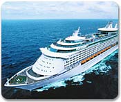 Jewel of the Seas
