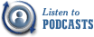 Podcasts