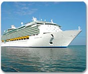 navigator_of_the_seas.jpg